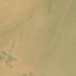 Satellite imagery of Saasaaiat Amarag, EH