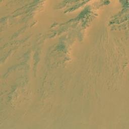 Satellite imagery of Ta-n-Chaffao Tadjelant, DZ
