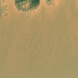 Satellite imagery of Ta-n-Chaffao Tadjelant, DZ