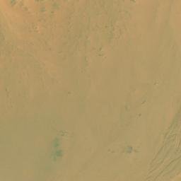 Satellite imagery of Ta-n-Chaffao Tadjelant, DZ