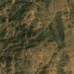 Satellite imagery of Tiziouene, DZ