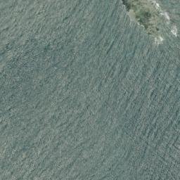 Satellite imagery of Niushelaibi Wei, TW