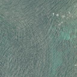 Satellite imagery of Niushelaibi Wei, TW