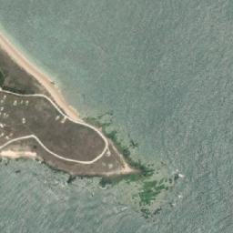 Satellite imagery of Guibikanwei, TW