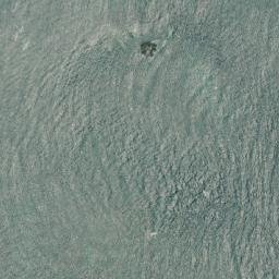 Satellite imagery of Guibikanwei, TW