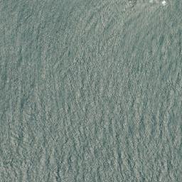 Satellite imagery of Jiangjun Ao, TW
