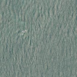 Satellite imagery of Jiangjun Ao, TW