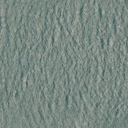 Satellite imagery of Haiweng Jiao, TW