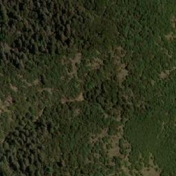 Satellite imagery of 三等三角點 7527, TW