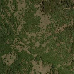 Satellite imagery of 三等三角點 7527, TW