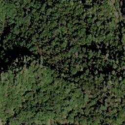 Satellite imagery of 三等三角點 內補352, TW