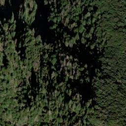 Satellite imagery of 三等三角點 內補352, TW