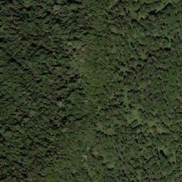 Satellite imagery of 三等三角點 內補352, TW