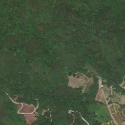 Satellite imagery of 土木局三角點, TW
