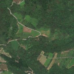Satellite imagery of 土木局三角點, TW