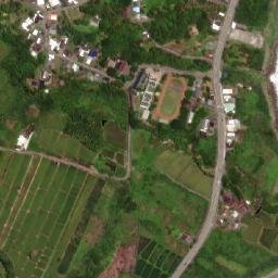 Satellite imagery of Tongbi, TW