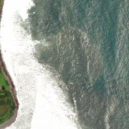Satellite imagery of Tongbi, TW