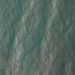 Satellite imagery of Tongbi, TW