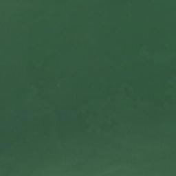 Satellite imagery of Wyoming Rock, CN