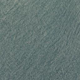 Satellite imagery of Niushelaibi Wei, TW