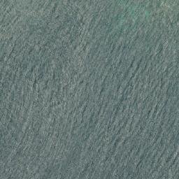 Satellite imagery of Niushelaibi Wei, TW