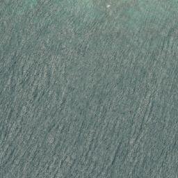 Satellite imagery of Niushelaibi Wei, TW
