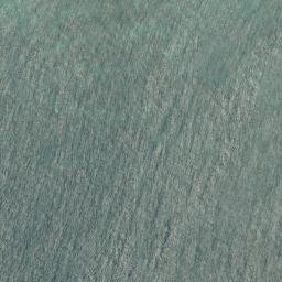 Satellite imagery of Changlaizi, TW