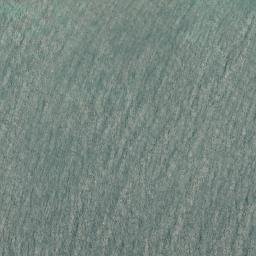 Satellite imagery of Hutou Jiao, TW