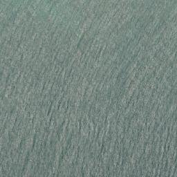 Satellite imagery of Guibikanwei, TW