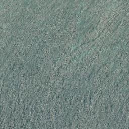 Satellite imagery of Guibikanwei, TW