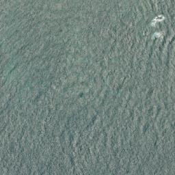 Satellite imagery of Guibikanwei, TW
