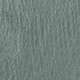 Satellite imagery of Haiweng Jiao, TW