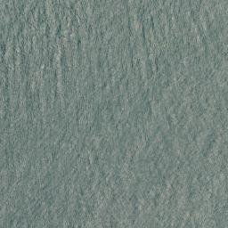 Satellite imagery of Haiweng Jiao, TW