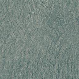 Satellite imagery of Haiweng Jiao, TW