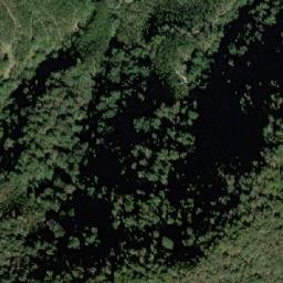 Satellite imagery of 二等三角點 1188, TW