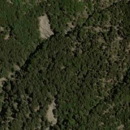 Satellite imagery of 二等三角點 1684, TW