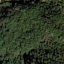 Satellite imagery of 三等三角點 內補352, TW