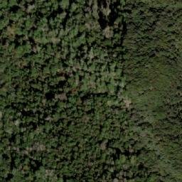 Satellite imagery of 三等三角點 內補352, TW