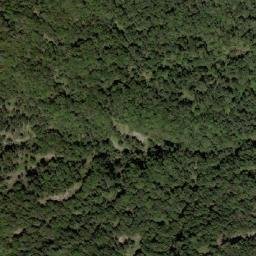 Satellite imagery of 三等三角點 內補352, TW