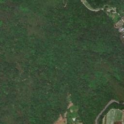 Satellite imagery of 土木局三角點, TW
