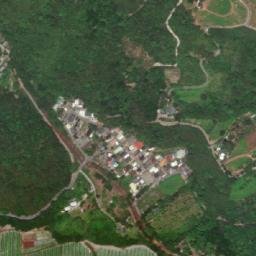 Satellite imagery of 土木局三角點, TW