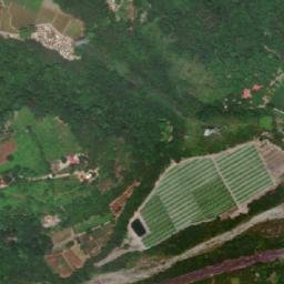 Satellite imagery of 土木局三角點, TW