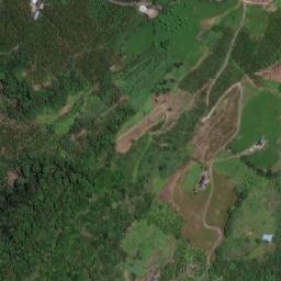Satellite imagery of 二等三角點 1211, TW