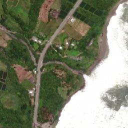 Satellite imagery of Tongbi, TW