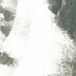 Satellite imagery of Tongbi, TW