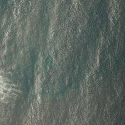 Satellite imagery of Tongbi, TW