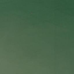 Satellite imagery of Kakchio Point (historical), CN