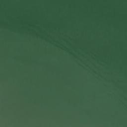 Satellite imagery of Kakchio Point (historical), CN