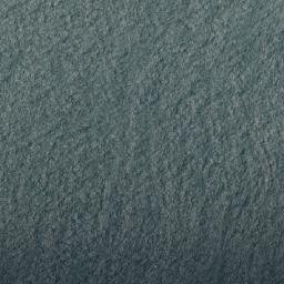 Satellite imagery of Niushelaibi Wei, TW
