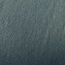 Satellite imagery of Niushelaibi Wei, TW